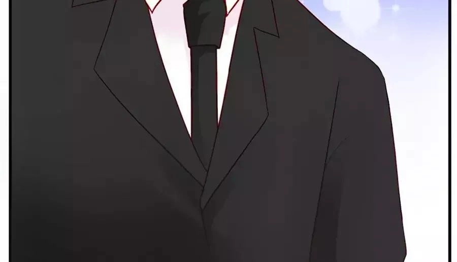 Phải Lòng Ông Chú Hàng Xóm Chapter 39.5 - 11