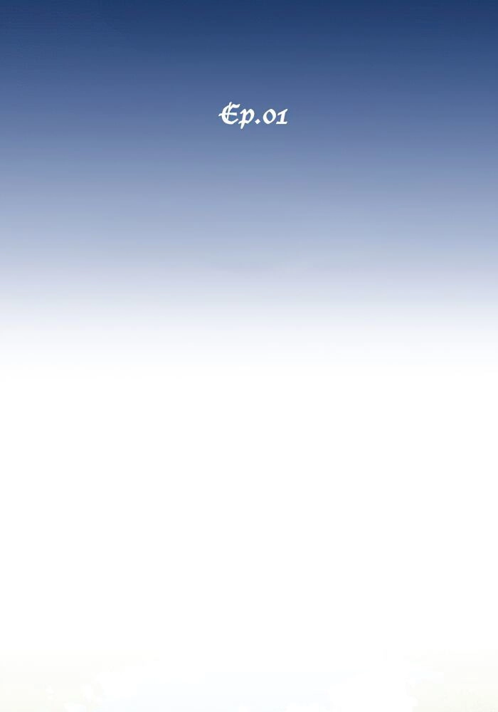 Nhà Hát Bóng Ma Chapter 1 - 3