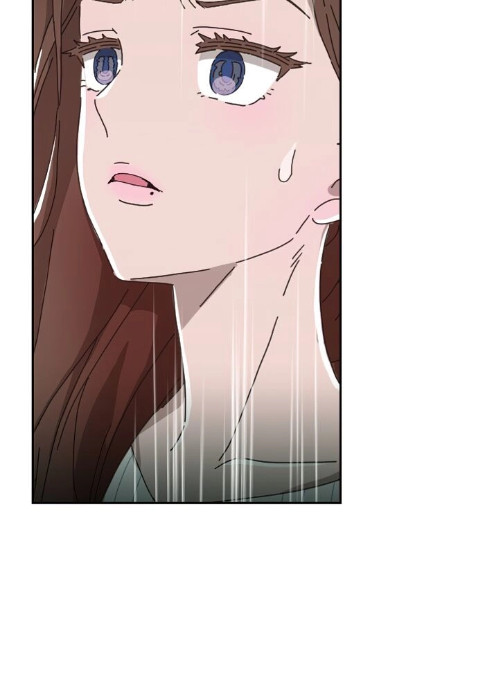 Nhà Hát Bóng Ma Chapter 1 - 23