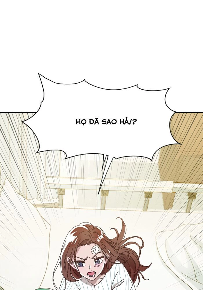 Nhà Hát Bóng Ma Chapter 1 - 24