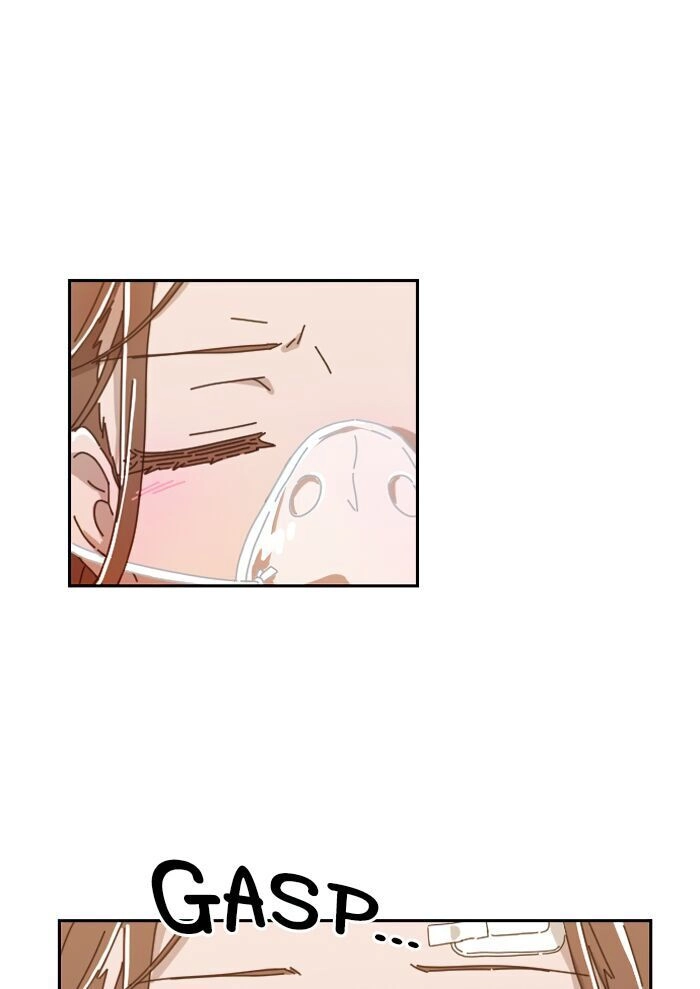 Nhà Hát Bóng Ma Chapter 2 - 7