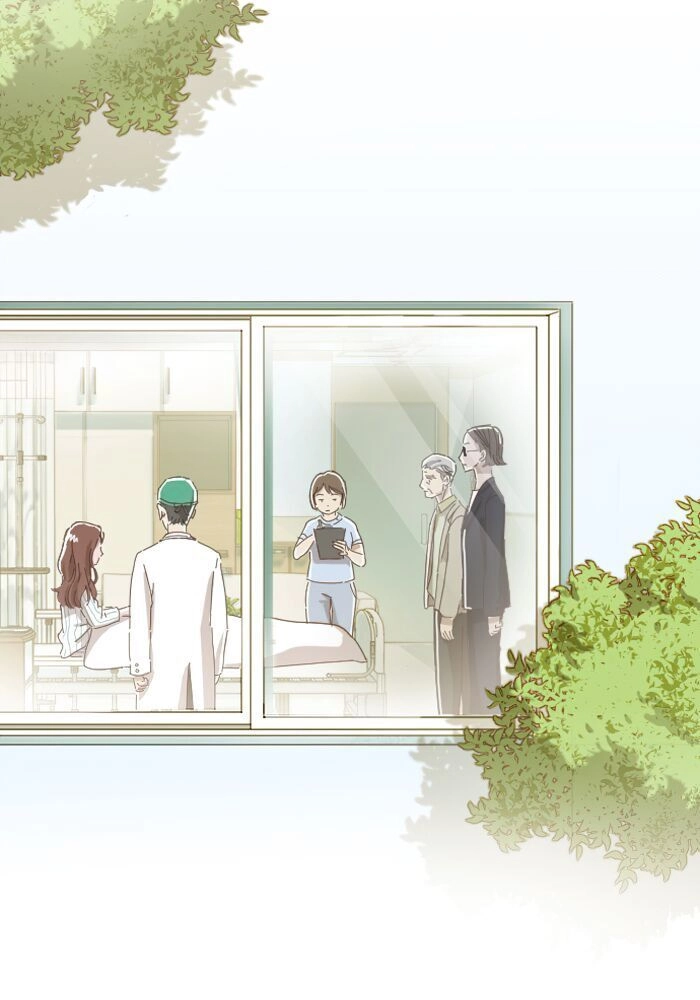 Nhà Hát Bóng Ma Chapter 2 - 11