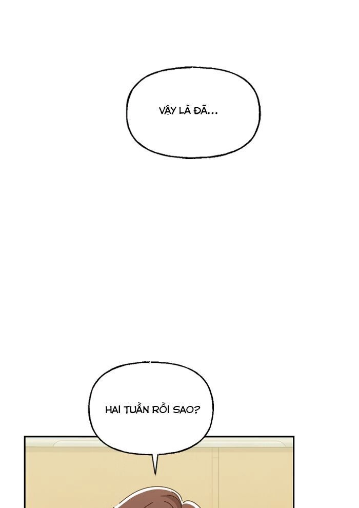 Nhà Hát Bóng Ma Chapter 2 - 12