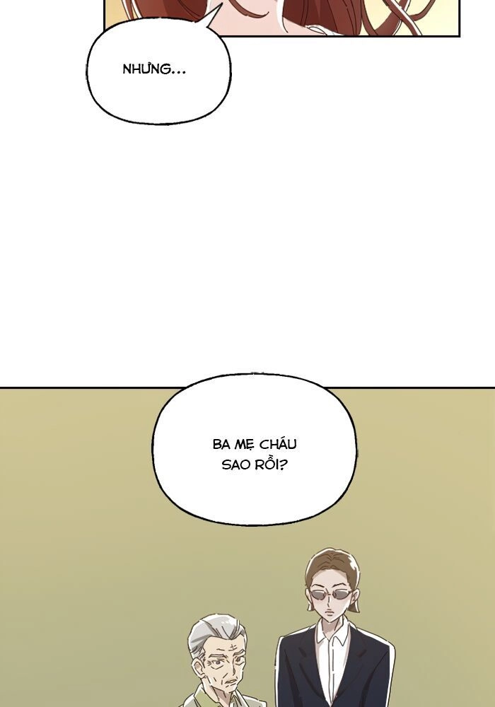 Nhà Hát Bóng Ma Chapter 2 - 17