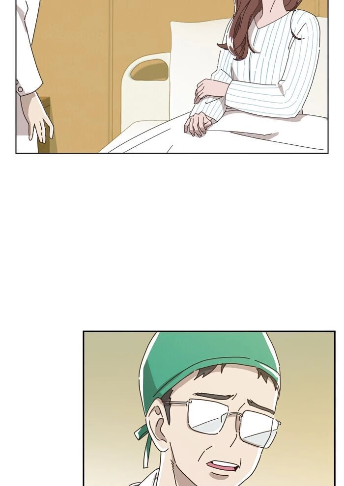 Nhà Hát Bóng Ma Chapter 2 - 20