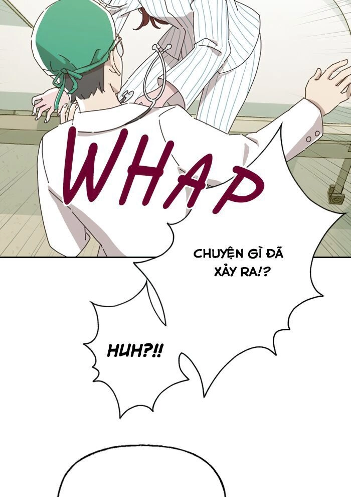 Nhà Hát Bóng Ma Chapter 2 - 24