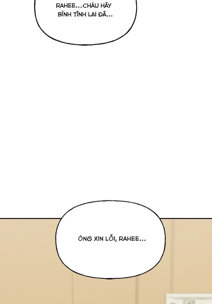 Nhà Hát Bóng Ma Chapter 2 - 25