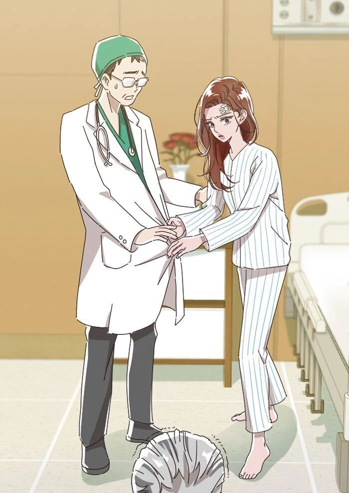 Nhà Hát Bóng Ma Chapter 2 - 26