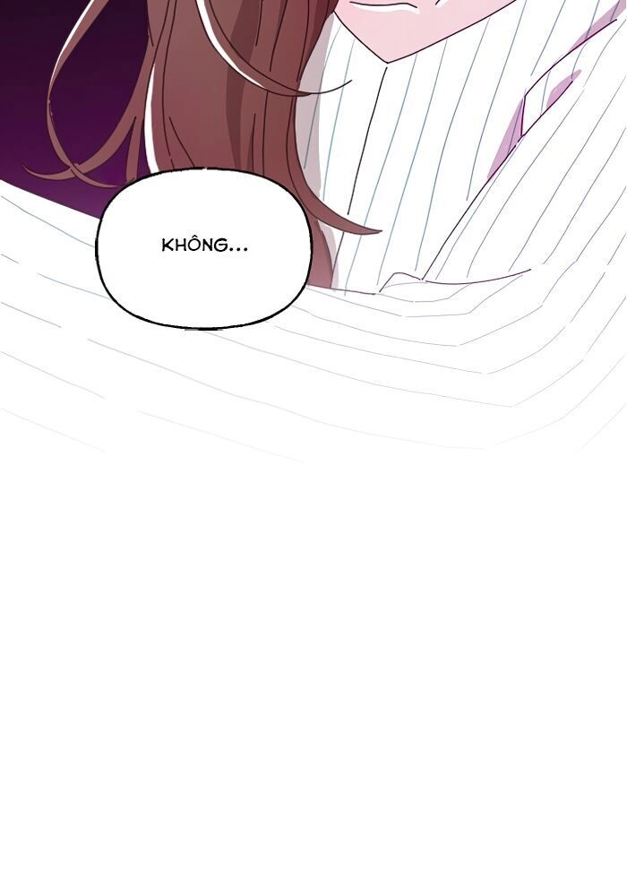 Nhà Hát Bóng Ma Chapter 2 - 29