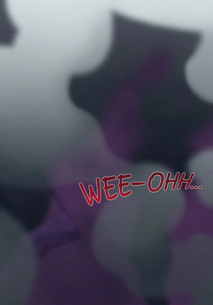 Nhà Hát Bóng Ma Chapter 2 - 31