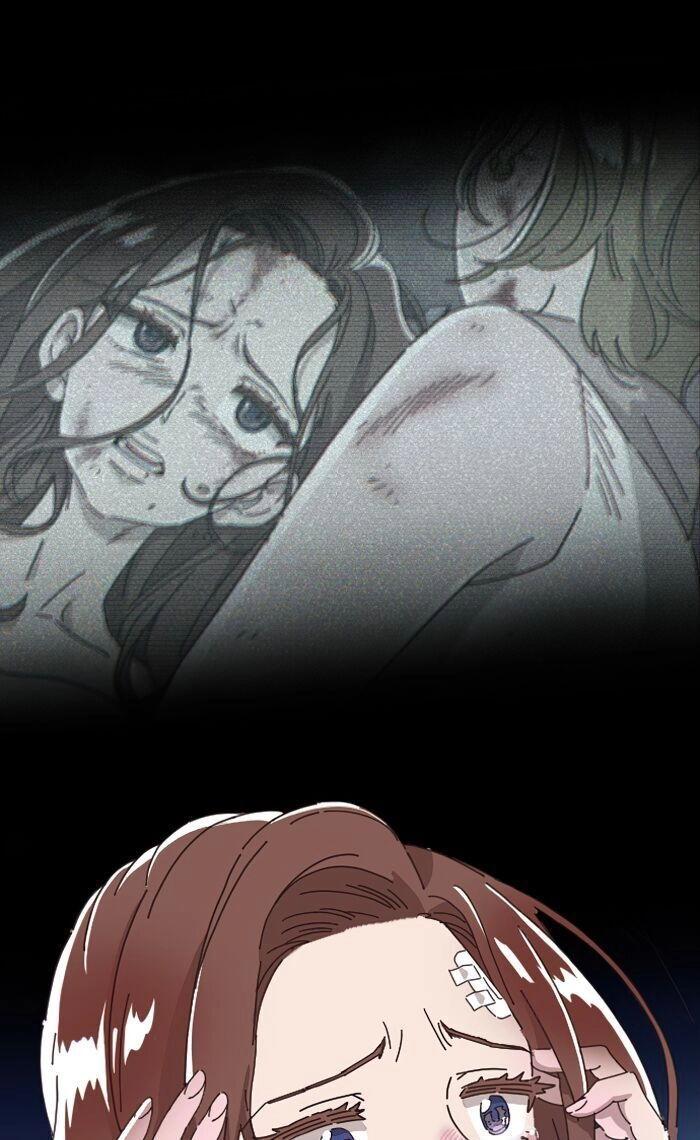 Nhà Hát Bóng Ma Chapter 2 - 35