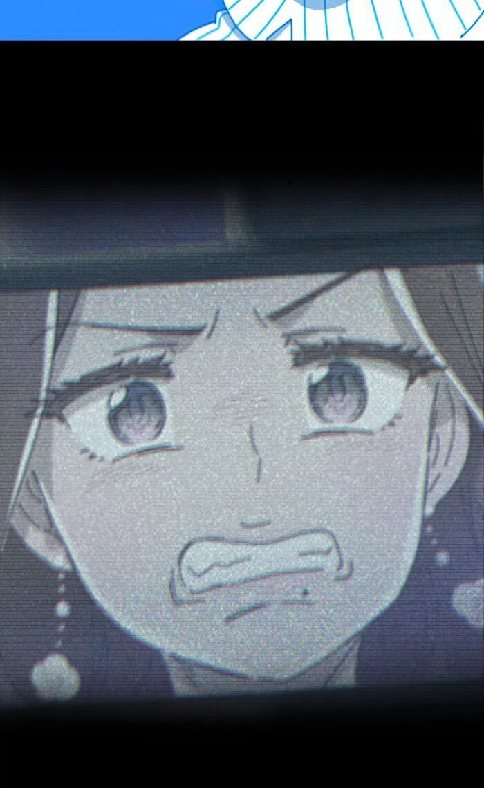 Nhà Hát Bóng Ma Chapter 2 - 38