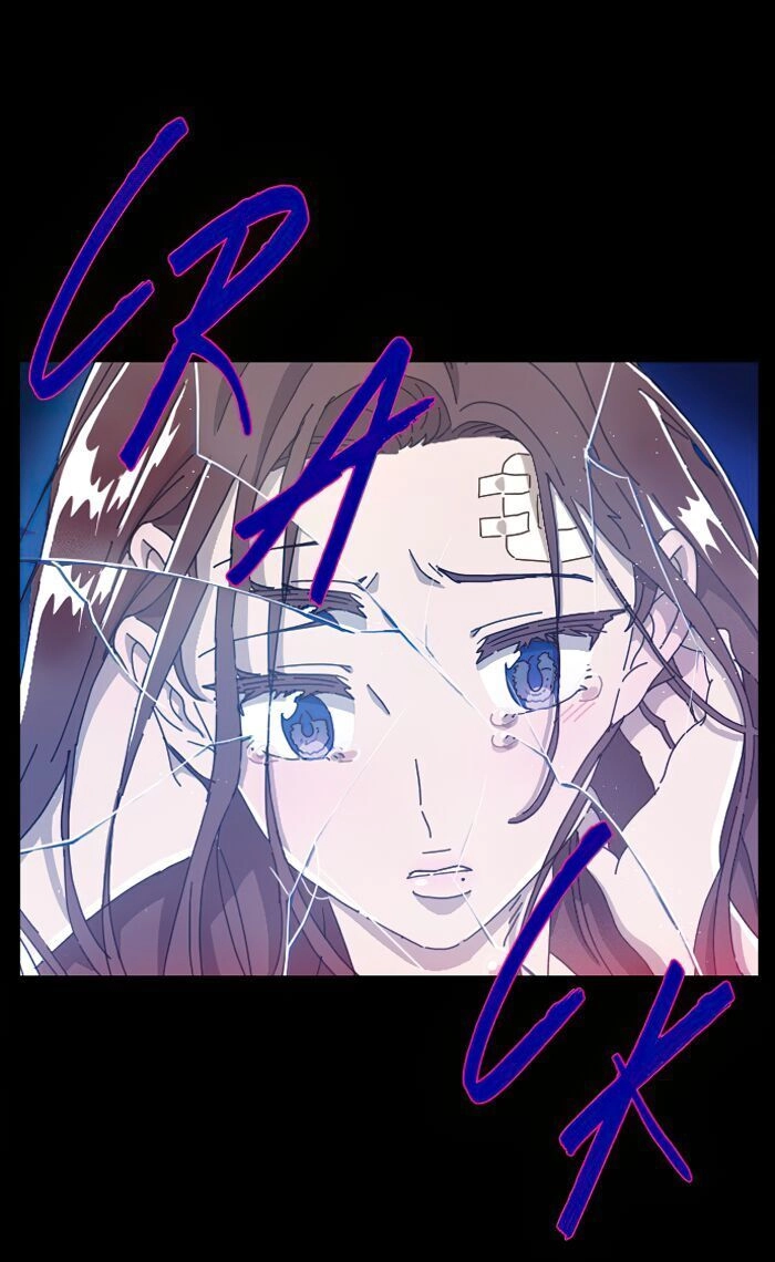 Nhà Hát Bóng Ma Chapter 2 - 41