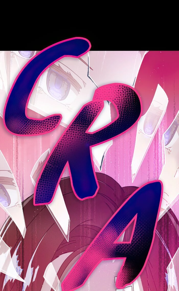 Nhà Hát Bóng Ma Chapter 2 - 43