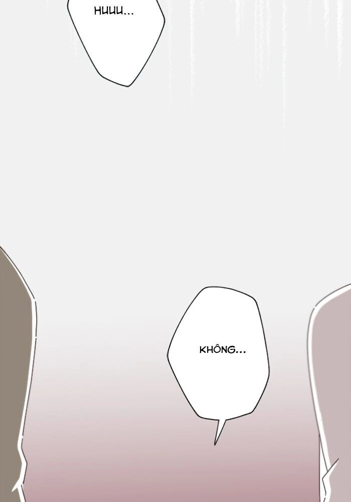 Nhà Hát Bóng Ma Chapter 2 - 47