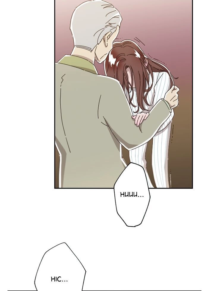 Nhà Hát Bóng Ma Chapter 2 - 50