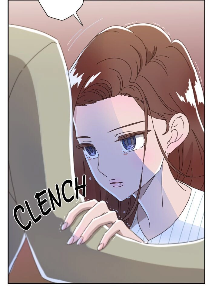 Nhà Hát Bóng Ma Chapter 2 - 51