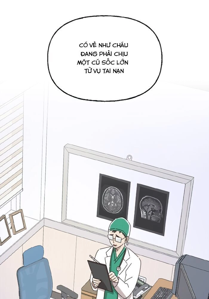 Nhà Hát Bóng Ma Chapter 2 - 53