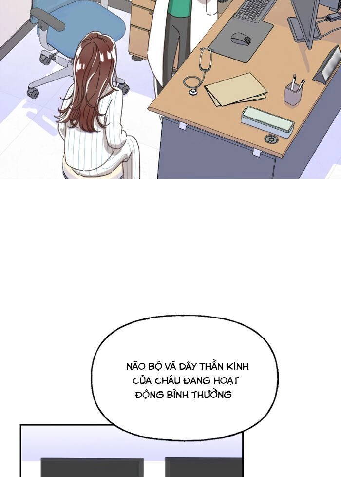 Nhà Hát Bóng Ma Chapter 2 - 54