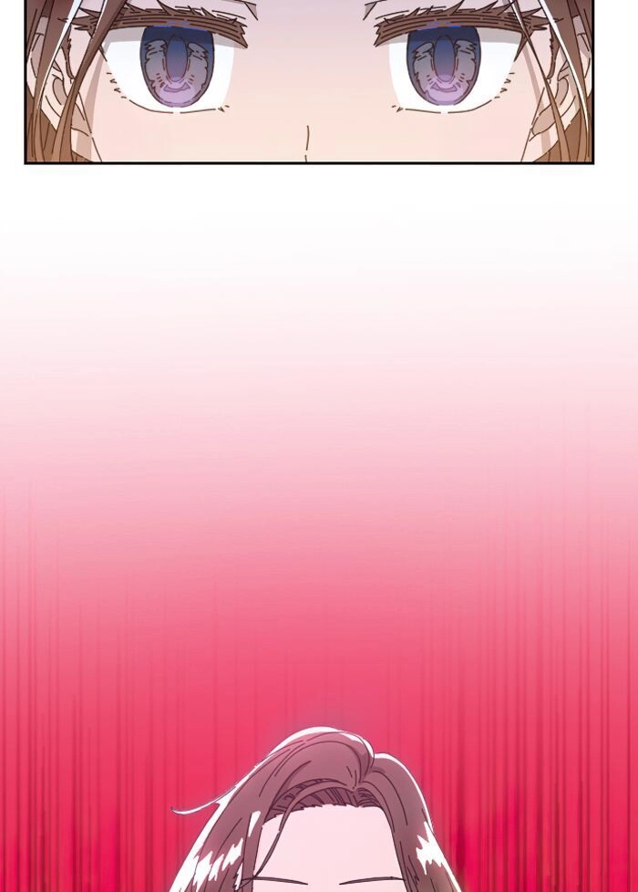 Nhà Hát Bóng Ma Chapter 2 - 60