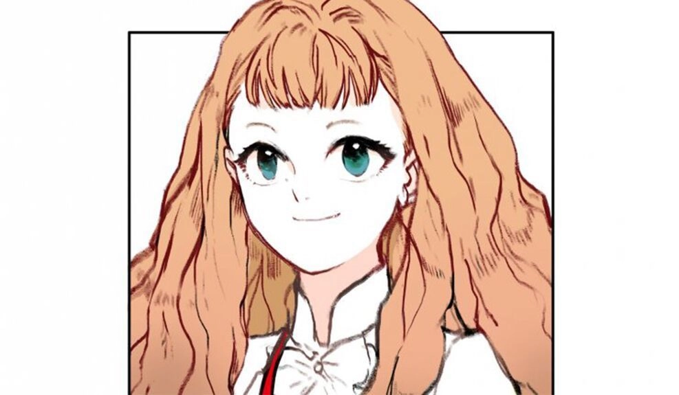 Vách Ngăn Chapter 1 - 12