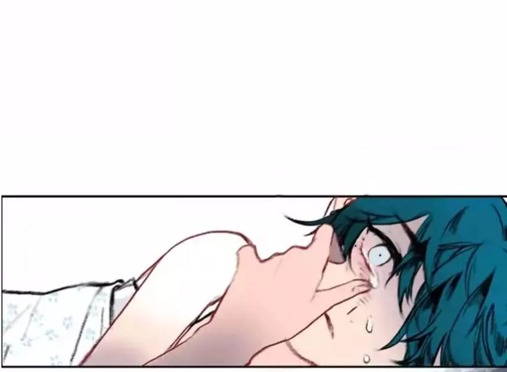 Vách Ngăn Chapter 2 - 16