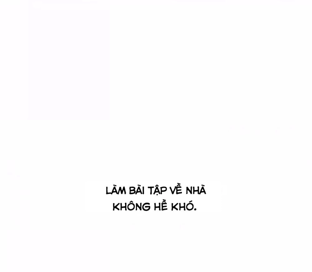 Vách Ngăn Chapter 2 - 24