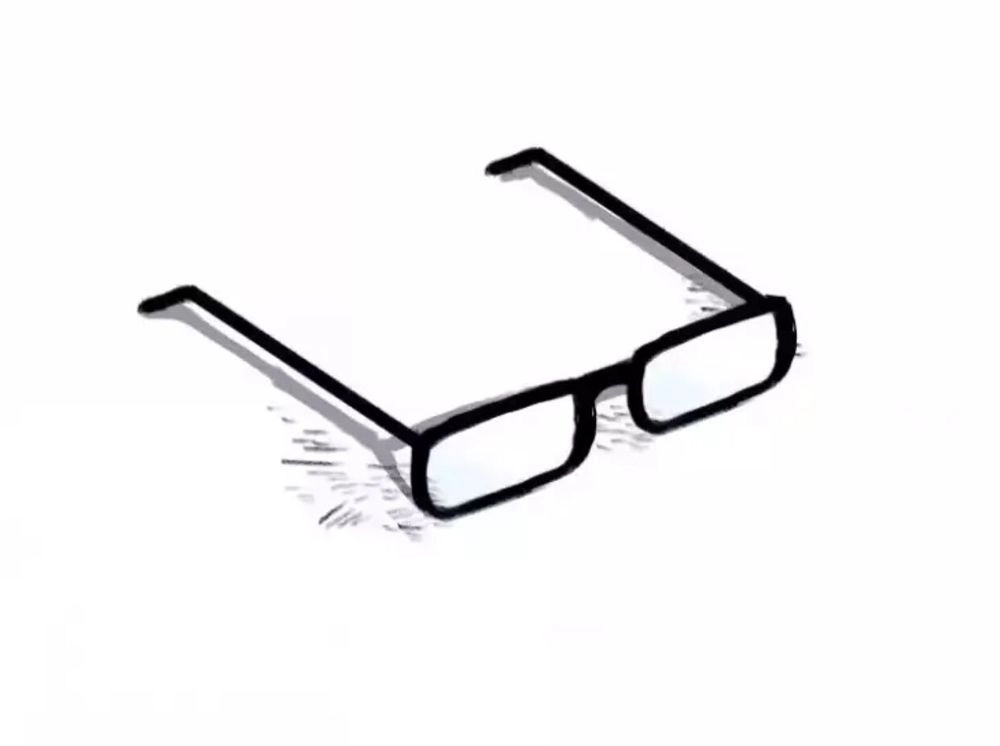 Vách Ngăn Chapter 3 - 4