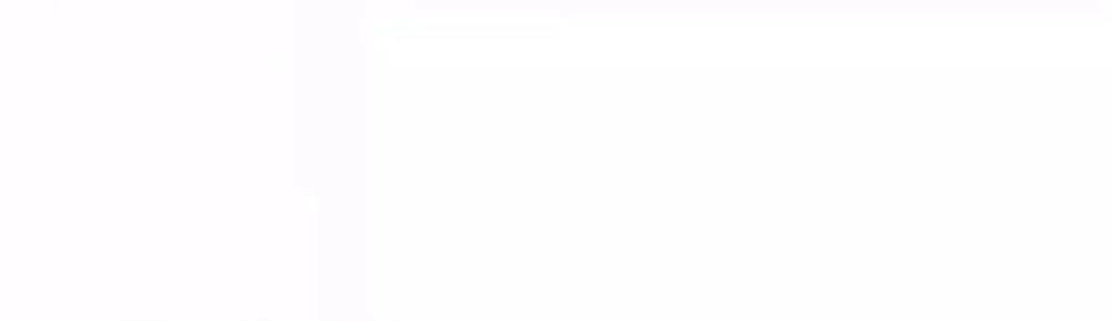 Vách Ngăn Chapter 3 - 26