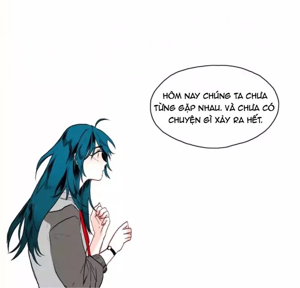 Vách Ngăn Chapter 3 - 39