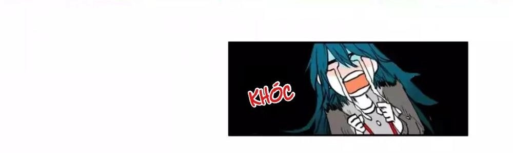 Vách Ngăn Chapter 3 - 42