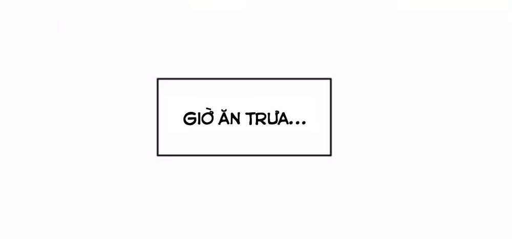 Vách Ngăn Chapter 3 - 53