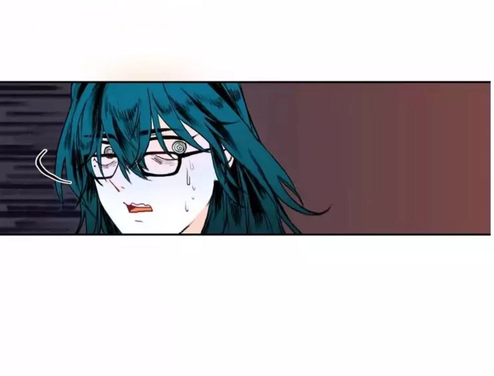 Vách Ngăn Chapter 3 - 55