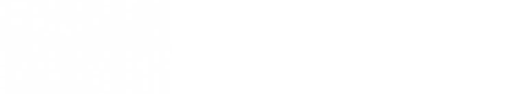 Vách Ngăn Chapter 6 - 17