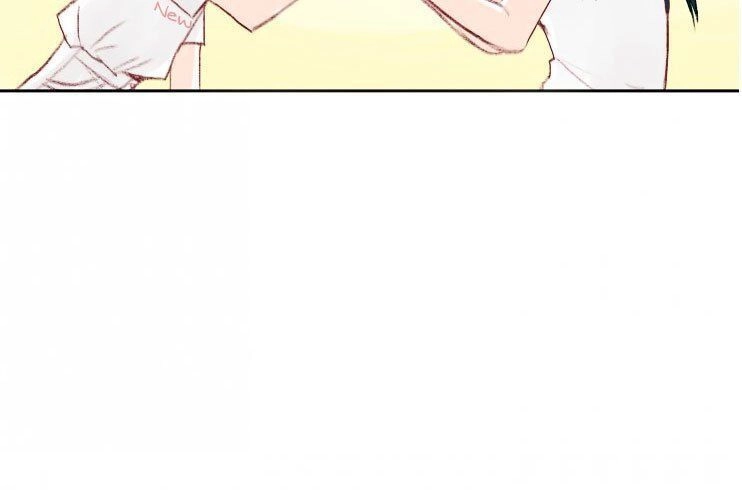 Vách Ngăn Chapter 7 - 21