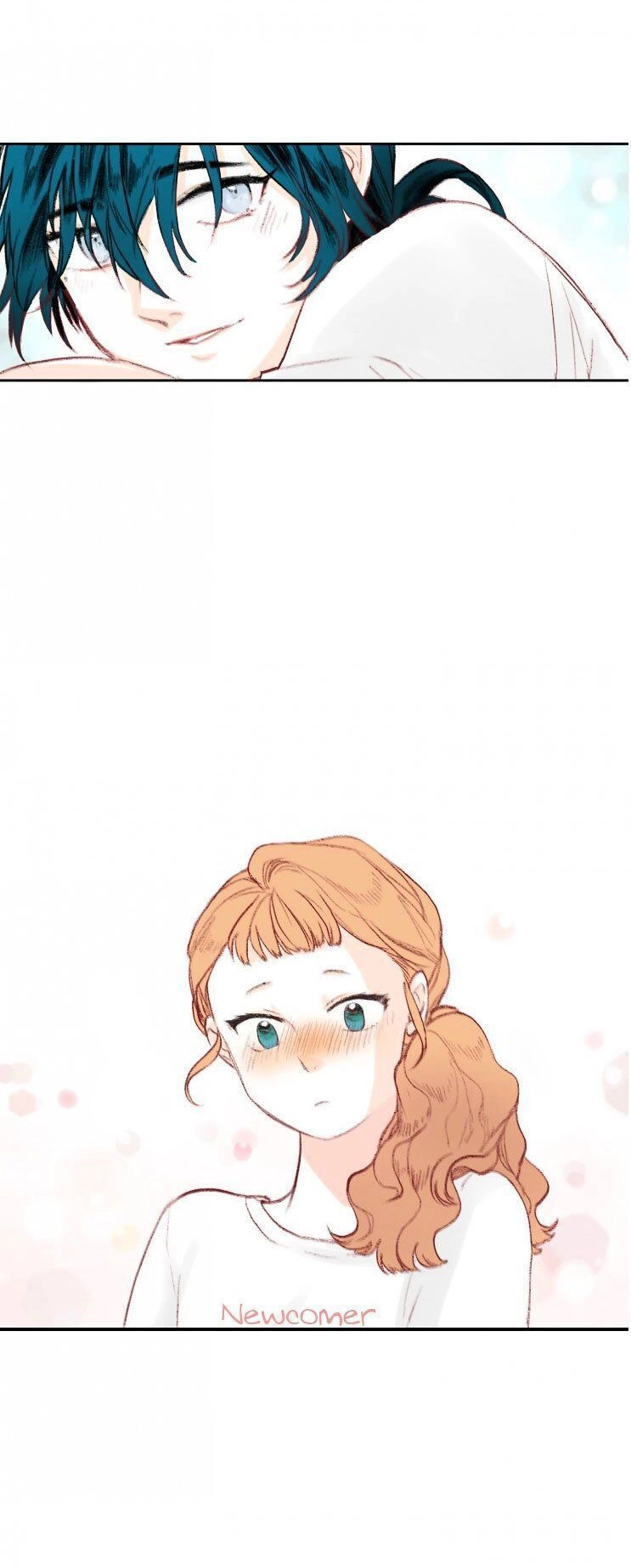 Vách Ngăn Chapter 7 - 26