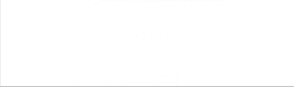 Vách Ngăn Chapter 10 - 16