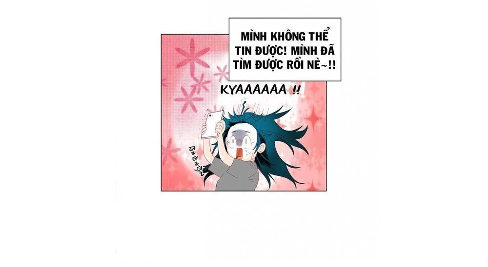 Vách Ngăn Chapter 11 - 4