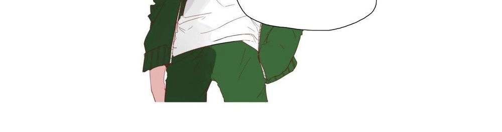 Vách Ngăn Chapter 11 - 16