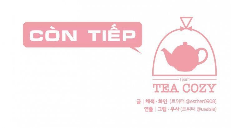 Vách Ngăn Chapter 14 - 24