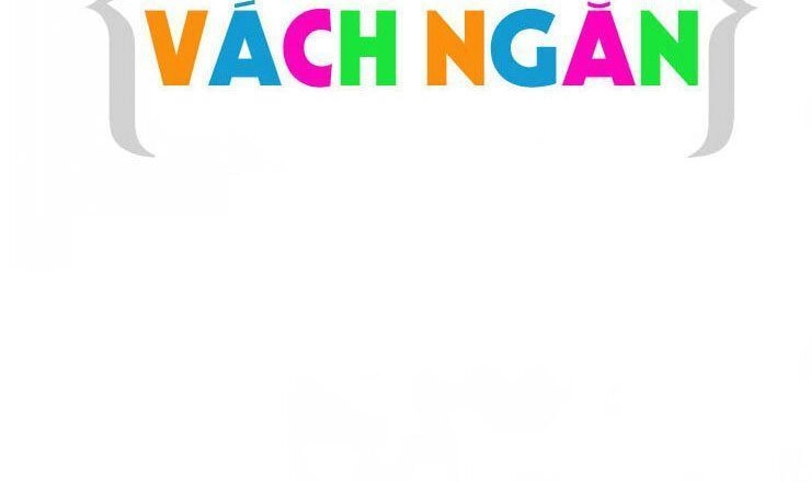 Vách Ngăn Chapter 15 - 3