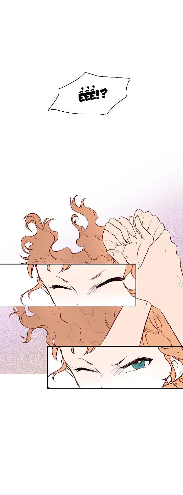 Vách Ngăn Chapter 15 - 8