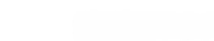 Vách Ngăn Chapter 15 - 24