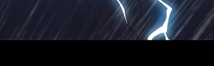 Thánh Võ Tinh Thần Chapter 1 - 5