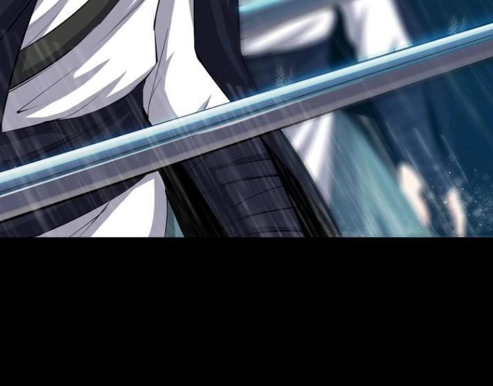 Thánh Võ Tinh Thần Chapter 1 - 9