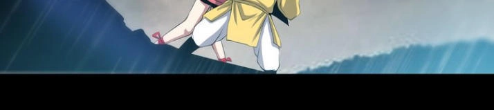 Thánh Võ Tinh Thần Chapter 1 - 13