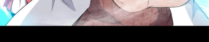 Thánh Võ Tinh Thần Chapter 1 - 37