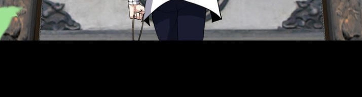 Thánh Võ Tinh Thần Chapter 1.2 - 5