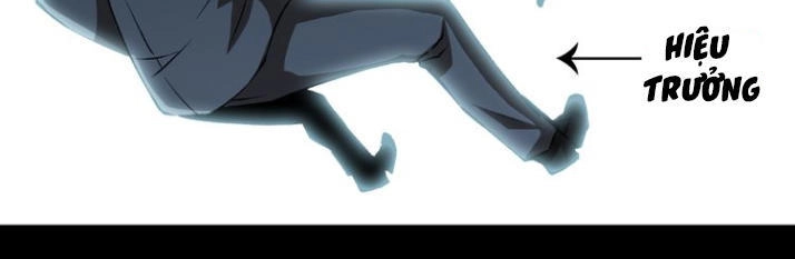 Thánh Võ Tinh Thần Chapter 1.2 - 11