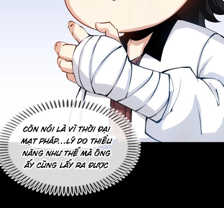 Thánh Võ Tinh Thần Chapter 1.2 - 14